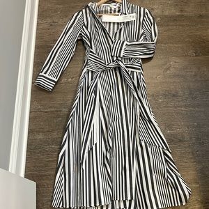 Hugo boss Herbana dress